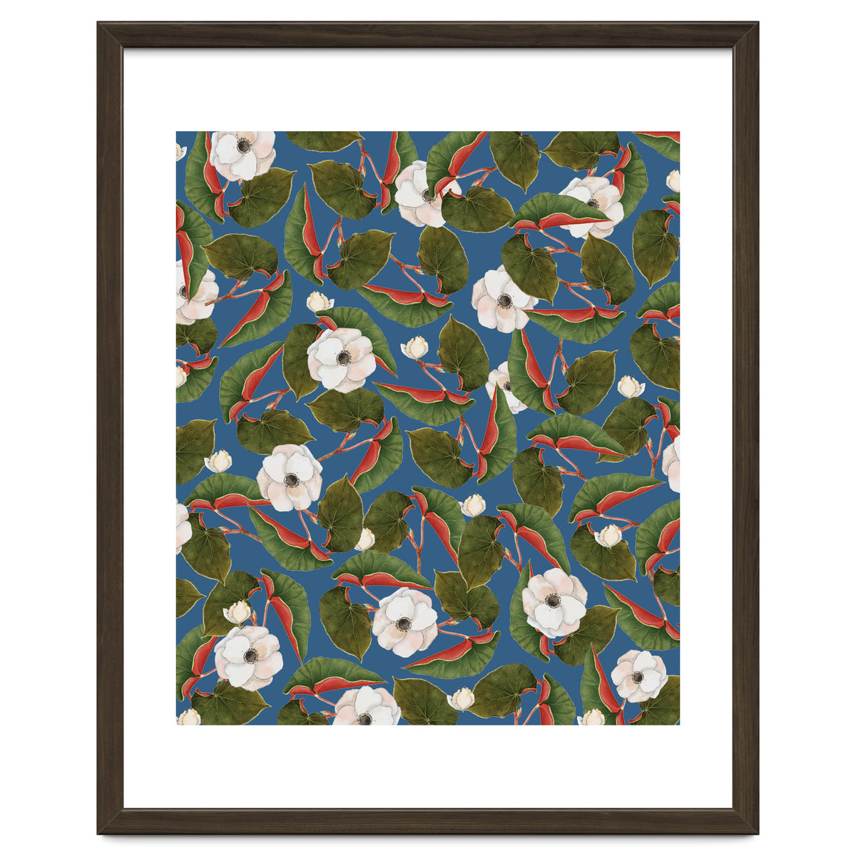 Saundarya #society6 #decor #buyart