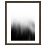 Blurred Side (2) thumbnail