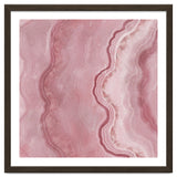 Pink Agate Texture 10 thumbnail