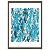 Abundance #society6 #decor #buyart thumbnail