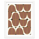 Mixed Sassy Seventies Tiles thumbnail