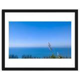 Blue thumbnail