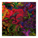 Ink (Print Only) thumbnail