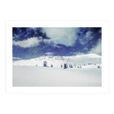 Serenity (Print Only) thumbnail