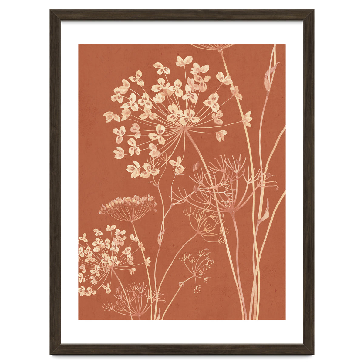 Wildflowers II