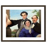 Glaize - Selfie thumbnail