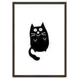 Black Cat thumbnail