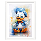 Donald Duck thumbnail