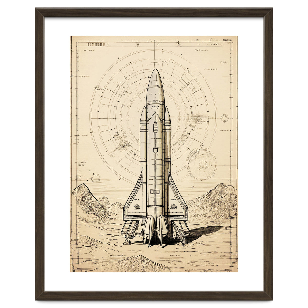 Back To The Moon 014