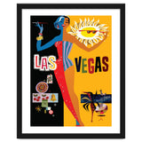 Las Vegas thumbnail