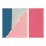 Nur Foliumi 09 (Print Only) thumbnail