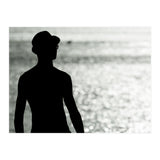 Scenes From Eilat 2018, 11 (Print Only) thumbnail