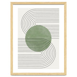 GREEN MOON thumbnail