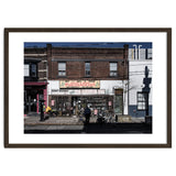 No 1030 Queen St E 2 Color Version thumbnail