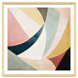 Steady Winds 01 thumbnail