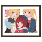 Anime thumbnail