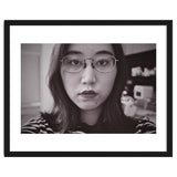 Vintage Portrait thumbnail