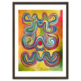 Abstracto Pop 2024 2 thumbnail