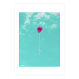 Float (Print Only) thumbnail