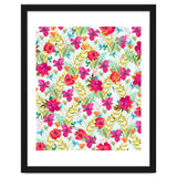 Bonheur #society6 #decor #buyart thumbnail