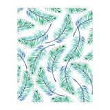 Palms #society6 #decor #buyart (Print Only) thumbnail