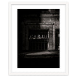 No 444 Yonge St 1 thumbnail