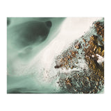 On The Rocks (Print Only) thumbnail
