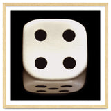 Dice Number 4 thumbnail