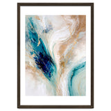 Aqua Currents thumbnail