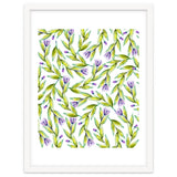 Nouveau dé part #society6 #decor #buyart thumbnail