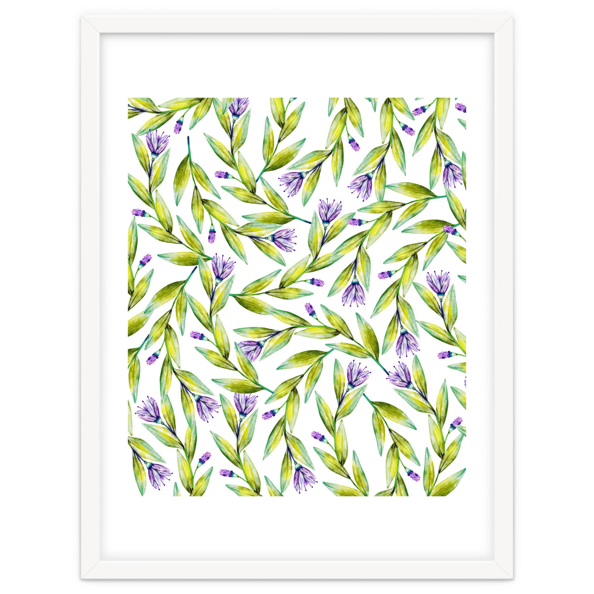 Nouveau dé part #society6 #decor #buyart