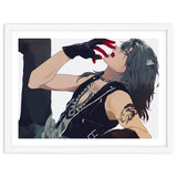 Anime thumbnail