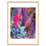 Paintbox thumbnail