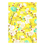 Cherry Blossom (Print Only) thumbnail