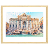 Trevi Fountain thumbnail