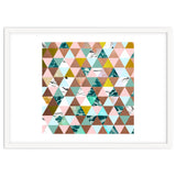 Life In A Pattern thumbnail