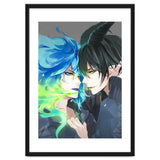Anime thumbnail