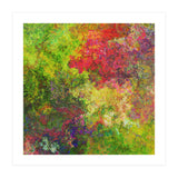 Garden (Print Only) thumbnail