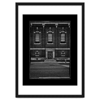 No 369 Carlaw Avenue 1 with Border