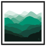 Growth (Layers) thumbnail