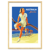 Australia Beaches thumbnail