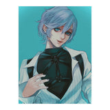Anime (Print Only) thumbnail