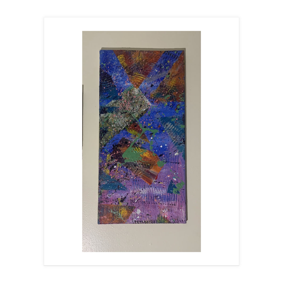 Img 0960 (Print Only)