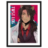 Anime thumbnail