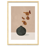 Eucalyptus Decoration thumbnail
