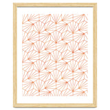 Rose Gold And White thumbnail