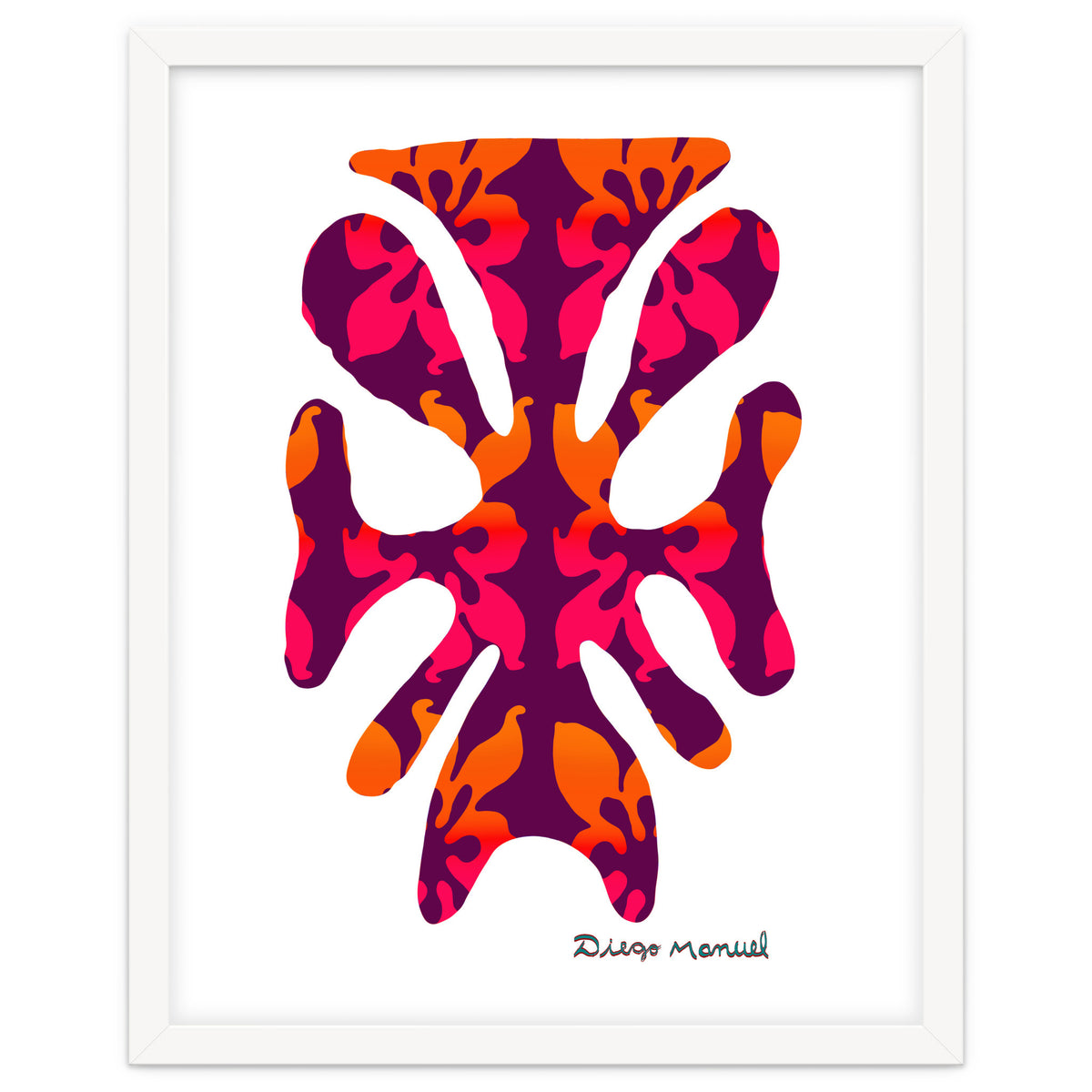 Perfil New 2023 22 Copia