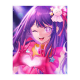 Anime (Print Only) thumbnail