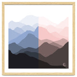 Balance (Layer) thumbnail