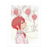133 (Print Only) thumbnail